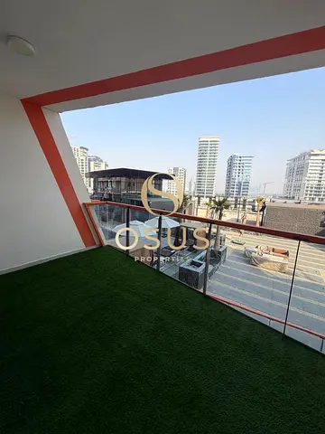 Luxury Finish | Vacant | Best Location