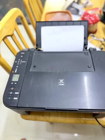 Canon pixma TS3340