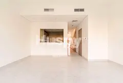 Ready to Move | Private Beach Access | Landscaped