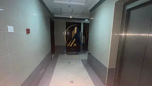 2BHK/💵NO CASH DEPOSIT 😱FREE PARKING BUILDING🚗//NEW BUILDING RANT Only 35k