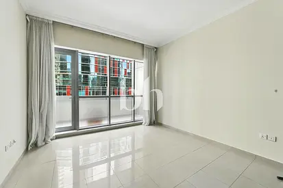Flexible Payment | Unfurnished | Near Tram