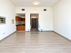Semi Furnished | Spacious | Well Maintained