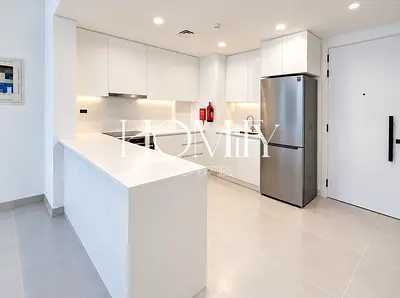 ELEGANT APARTMENT | PRIME LOCATION | VACANT