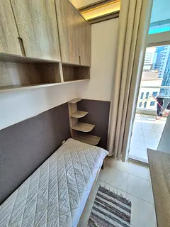 Brand New for Executives Ready to Move in