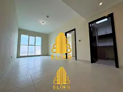 Newly Renovated 1BHK with Gym, Pool and Parking