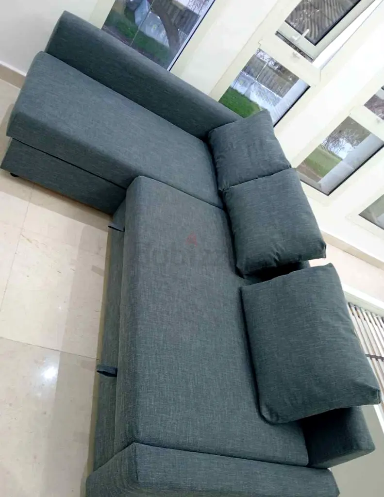 DPV_View_Image_0