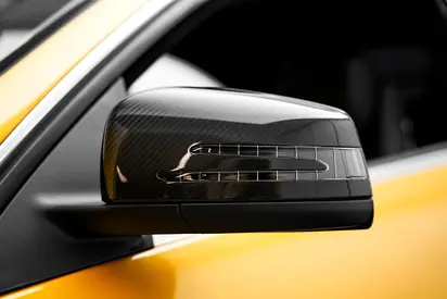 صورة مصغرة 16 لـ 2013 Mercedes-BENZ C-CLASS