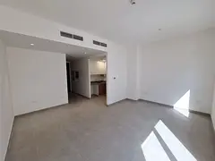 FIRST FLOOR- STUDIO AVAILABLE NOW- 48000 ONLY