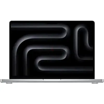 MacBook Pro 14” M5 | 16GB | 512GB | Brand New |