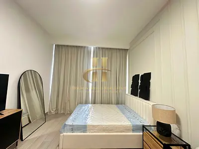 Luxury living | Fully fitted Kitchen | Ready to move