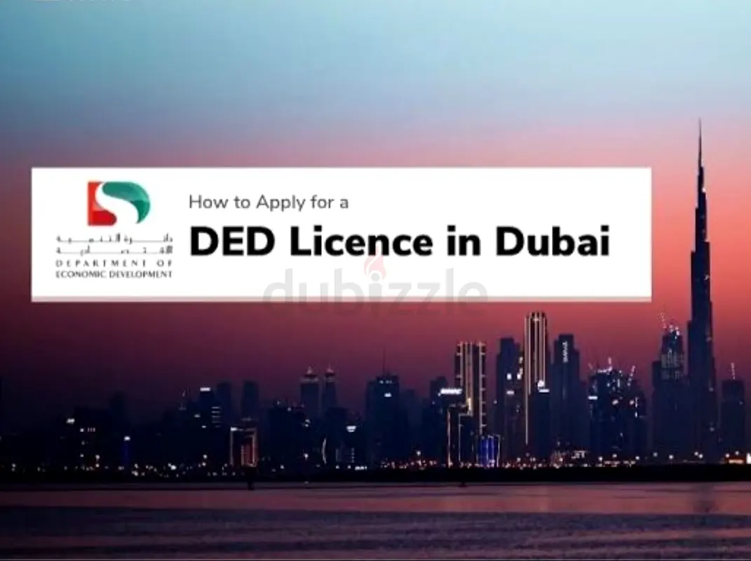 DPV_View_Image_0