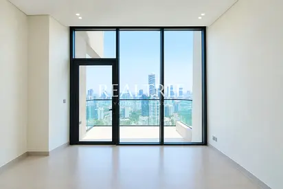 Modern 1BR | Private Pool | Ready to Move | Prime Location