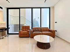 Furnished Apartment | Spacious | Available Now