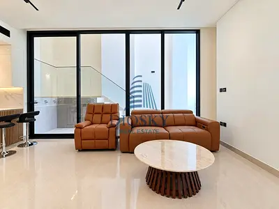 Furnished Apartment | Spacious | Available Now