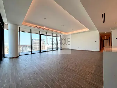 Brand New | Multiple Units | Genuine Resale | Park and Pool View