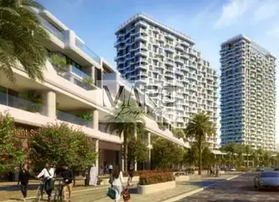 Investor Deal | Spacious Layout | Best Price