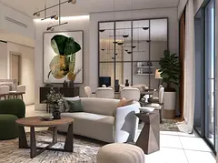 Below Original Price | High Floor | Motivated Seller