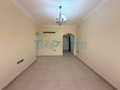 Modern 2 Br Apartment | Near Dubai Exit | Must See