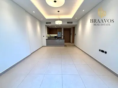 GROUND FLOOR | KITCHEN EQUIPPED | SPACIOUS