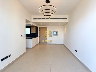 Book Now! Spacious luxury 2bhk apartment for family