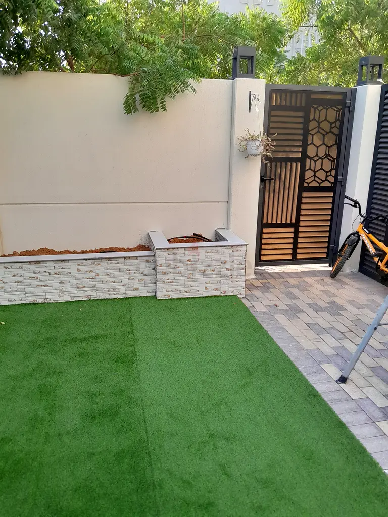 DPV_View_Image_7