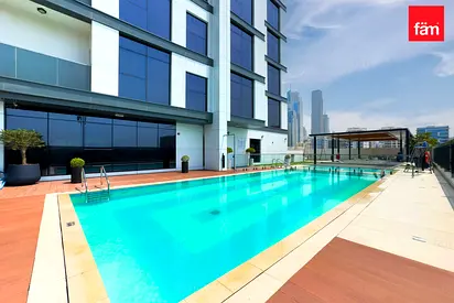 1br Apartment For Rent | Waha Living