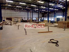 High-Yield DIP2 Warehouse for Sale with 1900 KW