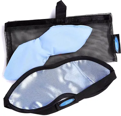 For Urgent Sale 80 Reusable Eye Mask from UK
