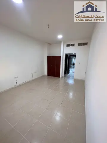 Al Majaz, Sharjah