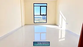 1 MONTH FREE // NO DEPOSIT // BRAND NEW 2-BHK // BALCONY //