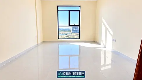 1 MONTH FREE // NO DEPOSIT // BRAND NEW 2-BHK // BALCONY //