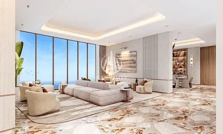 💰 Pay in Cash & Get 10% Discount | 🛋️ Fully Furnished Apartment ✨