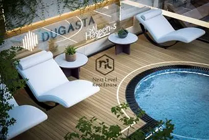 10% Guaranteed ROI For 10 Years | 100% Buyback Option | 0 service Charge | Escrow ready