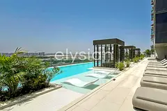 Creek View | High Floor | Genuine Unit