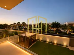 Ready To Move | Single Row 4Y-Duplex | Book Now