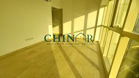 SPACIOUS 1 BHK | MARINA PARTIAL VIEW | TOP CLASS FACILTITIES | READY TO MOVE | 1-2 PAYMENTS | | Top 