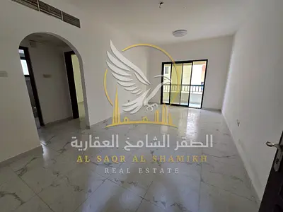 1 Bedroom Apartment for Rent in Al Qulayaa Spacious Layout Balcony Central AC Prime Location