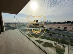 Luxury 2BR + Maid | 4 Washrooms | Huge Terrace | Closed Kitchen | 1,739 Sq Ft | Al Badia Livings
