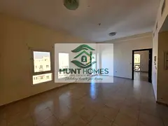 Investor Deal | Selling at Cost |Large 1BR Rented