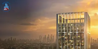 10% Down Payment | Cash Discount | 15% ROI | Skyline View