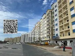 Exceptional Investment Opportunity in Al Ameera Village – Ajman