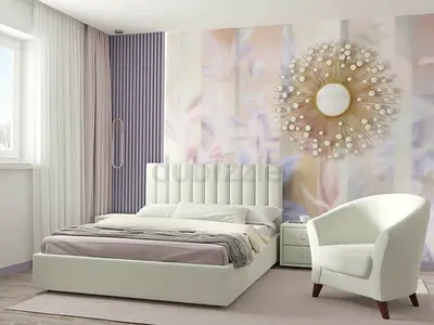 Brand New queen size bed storage bed good quality queen bed