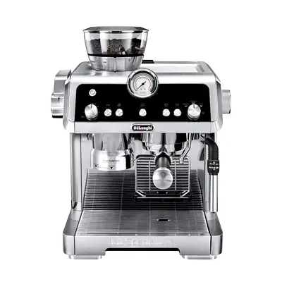 Delongi De'Longhi coffee machine 
Espresso M9335
