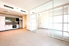 High Floor | Communal Gardens | Motivated Seller