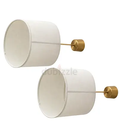Ikea Pendant Ceiling Lamp Light