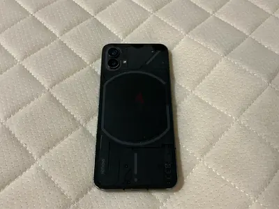 Nothing phone (1)