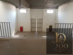 Spacious Commercial Warehouse | 5,300 Sq. Ft. | Strong Business Opportunity