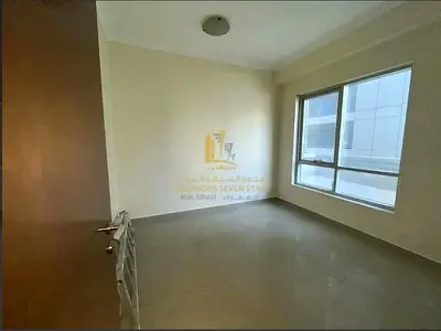 🏡 فرصة مميزة للإيجار في برج ريفييرا!