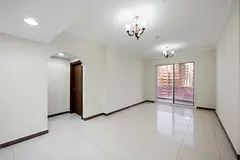 1BR | AL MAHATTA, AL QASIMIA | MOSQUE INSIDE BUILDING