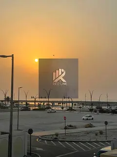 Title: Beach Villa for Rent in Sharjah – Al Fisht | 4 Bedrooms | Fully Renovated | Near Al Heera B